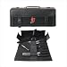 Shun Professional Chef\'s Knife Case