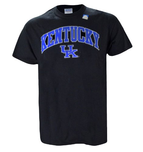 NCAA Champions University of Kentucky Wildcats UK Basketball : 