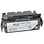 LD � Compatible HY Black Laser Toner Cartridge for Lexmark 64015HA (T640, T642, T644 Series Printers)