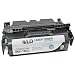 LD � Compatible HY Black Laser Toner Cartridge for Lexmark 64015HA (T640, T642, T644 Series Printers)