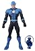 Search : DC Universe Classics The Flash Blue Lantern Collectible Figure