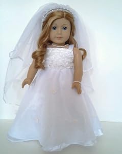 babes wedding dresses