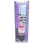Urban Decay Lube in a Tube Lip Balm