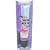 Urban Decay Lube in a Tube Lip Balm