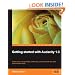 Getting Started with Audacity 1.3