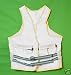 Adjustable Walk Vest 22LBs