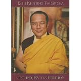 Ground, Path and Fruitionby Tai Situpa