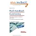 Profi-Handbuch Fundraising: Direct Mail: Spenden erfolgreich akquirieren - F�r soziale und kulturelle Projekte