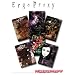 Ergo Proxy Vol. 1 bis 6 - Die komplette Serie auf 6 DVD`s