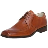 Kenneth Cole New York Men's Find the Angle Lace Up