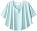 CapezioBig Girls' Diamond Lattice Circle Skirt