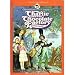 Books : Charlie and the Chocolate Factory