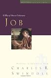 Great Lives: Job: A Man of Heroic Endurance (Great Lives (Thomas Nelson))