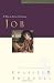 Great Lives: Job: A Man of Heroic Endurance (Great Lives (Thomas Nelson))