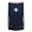 Motorola RAZR V3 Blue - Camera Phone - Mp3 Ringtones - Bluetooth - Sim Free