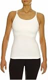 Beyond Yoga Supplex Straight Back Camisole