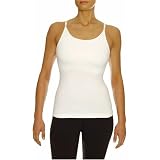 Beyond Yoga Supplex Straight Back Camisole