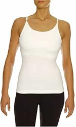 Beyond Yoga Supplex Straight Back Camisole