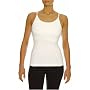 Beyond Yoga Supplex Straight Back Camisole