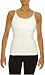 Beyond Yoga Supplex Straight Back Camisole