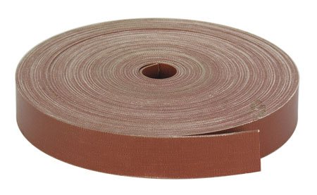 Fanimation Fans BS100 Bourbon Fan Accessories