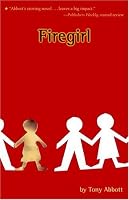 Firegirl