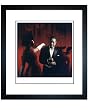Duke Ellington - Formal Wear - Studio Photograph, 1957