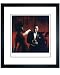 Duke Ellington - Formal Wear - Studio Photograph, 1957