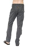 G-Star Raw General 5620 Tapered Le Mans Embro Storm Canvas Pant 32 in Night
