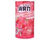 �g�C���̏��L�� ���u���[�u�[�P 400mL �yHTR