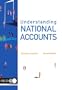 Understanding National Accounts