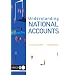Understanding National Accounts