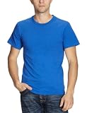 Fruit of the Loom Heavy Cotton T-Shirt in vielen Farben - Fruit of the Loom