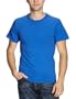 Fruit of the Loom Heavy Cotton T-Shirt in vielen Farben