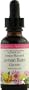 Eclectic Institute - Lemon Balm (Lemon), 2 oz liquid