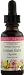 Eclectic Institute - Lemon Balm (Lemon), 1 oz liquid