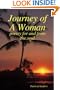 Journey Of A Woman: Poetry For And From The Soul