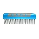 Ancol Ergo Roll A Rake Dog Grooming tool