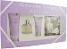 Personal Health Care : Celine Dion Belong By Celine Dion For Women. Set-edt Spray 1.7-Ounces & Body Lotion 6.7-Ounces & Shower Gel 2.5-Ounces & Music Cd