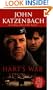 Hart's War