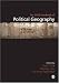 Books : The SAGE Handbook of Political Geography