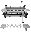 Porter-Cable 4212 12-Inch Deluxe Dovetail Jig