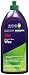 3M Perfect-It Boat Wax, 36113, 1 Quart, Contains Carnauba Wax, Protects against Weather and Oxidation, For Boats and RVs