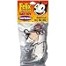 Felix the Cat Professor Cat Toy w/ Catnip