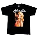 Blondie Photo T-Shirt