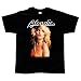 Blondie Photo T-Shirt