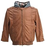 PINCPONC t[htPUC_[XWPbg iLj i3L 4L 5L 6Lj