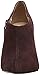 Nine West Women's Zanta Suede Boot