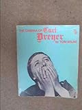 The cinema of Carl Dreyer