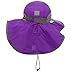Sunday Afternoons Womens Nylon Adventure Sun Hat